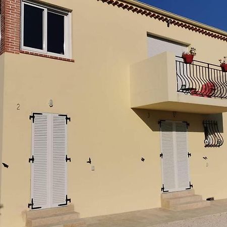 Appartement Climatise Golfe-Juan Plage Vallauris Exterior photo